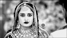 Pyaar Ka Pehla Naam Radha Mohan - 13th January 2023